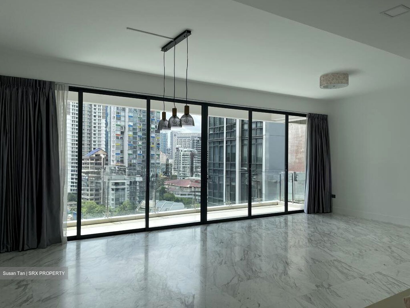 Viva (D11), Condominium #502028421